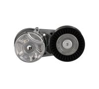 GATES T39526 Tenditore cinghia servizi per FORD Transit Custom V362 Bus (F3)
