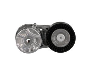 GATES T39526 Tenditore cinghia servizi