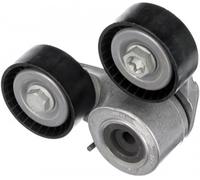 GATES T39527 Tenditore cinghia servizi