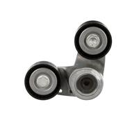 GATES T39527 Tenditore cinghia servizi