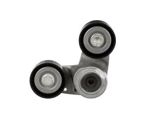 GATES T39527 Tenditore cinghia servizi