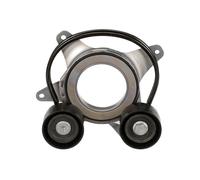 GATES T39528 Tenditore cinghia servizi