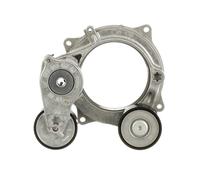GATES T39562 Tenditore cinghia servizi
