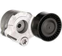 GATES T39563 Tenditore cinghia servizi