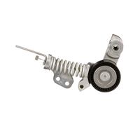 GATES T39594 Tenditore cinghia servizi