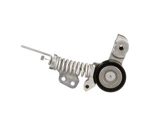GATES T39594 Tenditore cinghia servizi