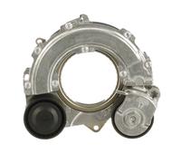 GATES T39609 Tenditore cinghia servizi