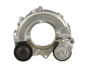 GATES T39609 Tenditore cinghia servizi