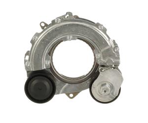 GATES T39610 Tenditore cinghia servizi