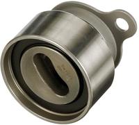 GATES T41011 Rullo tenditore cinghia dentata