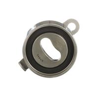 GATES T41011 Rullo tenditore, cinghia dentata