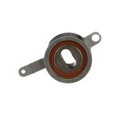 GATES T41023 Rullo tenditore, cinghia dentata