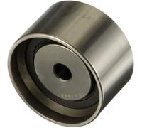 GATES T41040 Galoppino/Guidacinghia, Cinghia dentata per HYUNDAI,KIA