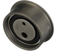 GATES T41041 Rullo tenditore, Cinghia dentata per HYUNDAI,KIA
