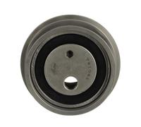 GATES T41041 Rullo tenditore cinghia dentata