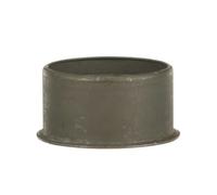 Gates T41054 Powergrip Tensioner T41054