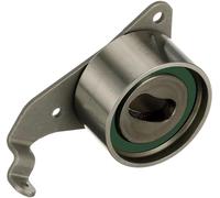 GATES T41067 Rullo tenditore, cinghia dentata