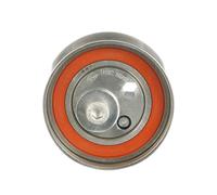 GATES T41082 Rullo tenditore cinghia dentata Puleggia tendicinghia distribuzione Rullo tenditore cinghia distribuzione Rullo tenditore distribuzione