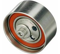 GATES T41082 Rullo tenditore cinghia dentata Puleggia tendicinghia distribuzione Rullo tenditore cinghia distribuzione Rullo tenditore distribuzione