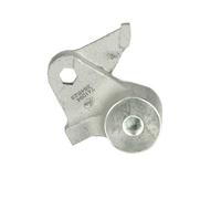 GATES T41094 Braccio tenditore, Cinghia dentata