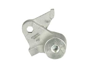 GATES T41094 Braccio tenditore, Cinghia dentata