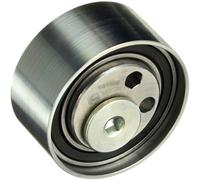 GATES T41095 Rullo tenditore, Cinghia dentata per AUDI,SKODA,VW