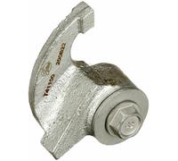 Braccio tenditore, cinghia dentata GATES T41100