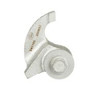 Braccio tenditore, cinghia dentata GATES T41100