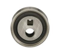 GATES T41129 Rullo tenditore, cinghia dentata