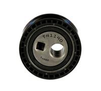 Gates T41140 Powergrip Tensioner T41140