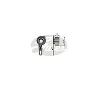 GATES T41150 Rullo tenditore cinghia dentata