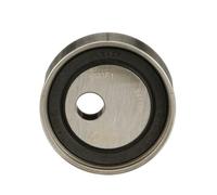 Rullo Tenditore Cinghia Dentata Gates T41154 Powergrip® per Nissan Renault