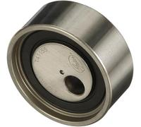 Puleggia tendicinghia, cinghia dentata GATES T41155