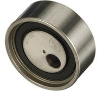 GATES T41155 Rullo tenditore, Cinghia dentata per DACIA,NISSAN,RENAULT