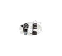 Rullo tenditore cinghia distribuzione T41165 GATES per VOLVO RENAULT