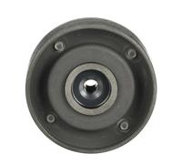 GATES T41174 Galoppino / Guidacinghia, Cinghia dentata