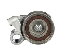 Rullo tenditore cinghia distribuzione T41183 GATES per TOYOTA LAND CRUISER 90