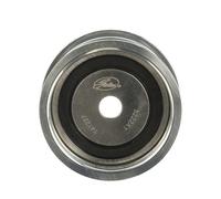 GATES T41227 Galoppino / Guidacinghia, Cinghia dentata