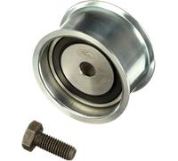 GATES T41227 Galoppino/Guidacinghia, Cinghia dentata per AUDI,SKODA,VW