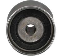 GATES T41229 Galoppino/Guidacinghia, Cinghia dentata per AUDI,CHRYSLER,DODGE,FOR