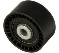 GATES T41235 Galoppino/Guidacinghia Cinghia dentata