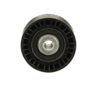 Gates T41235 Powergrip Idler T41235