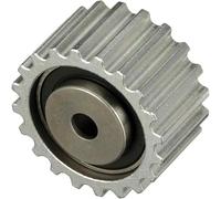 GATES T41236 Galoppino / Guidacinghia, Cinghia dentata