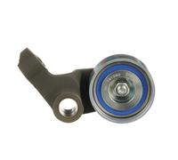 Gates Rullo tenditore T41280 - Cinghia dentata per Toyota