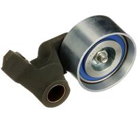 GATES T41280 Rullo tenditore, Cinghia dentata per TOYOTA