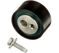 GATES T41282 Rullo tenditore cinghia dentata
