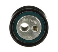 GATES T41282 Rullo tenditore, cinghia dentata