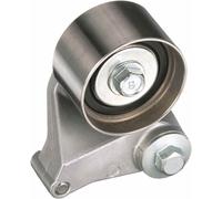 GATES PowerGrip Tenditore T41309