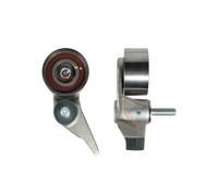 GATES T41316 Rullo tenditore cinghia dentata