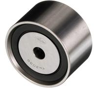 GATES T42039 Galoppino/Guidacinghia, Cinghia dentata per SUBARU
